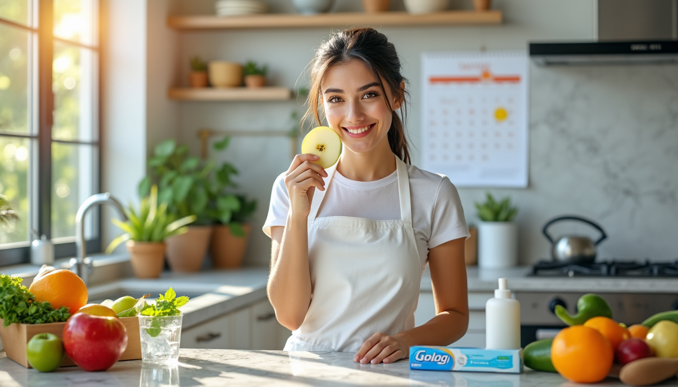 découvrez nos conseils incontournables pour maintenir une haleine fraîche tout au long de la journée. boostez votre confiance et apprenez des astuces simples pour lutter contre la mauvaise haleine, qu'il s'agisse de l'hygiène bucco-dentaire ou de l'alimentation. idéal pour tous ceux qui souhaitent se sentir à l'aise dans toutes leurs interactions.