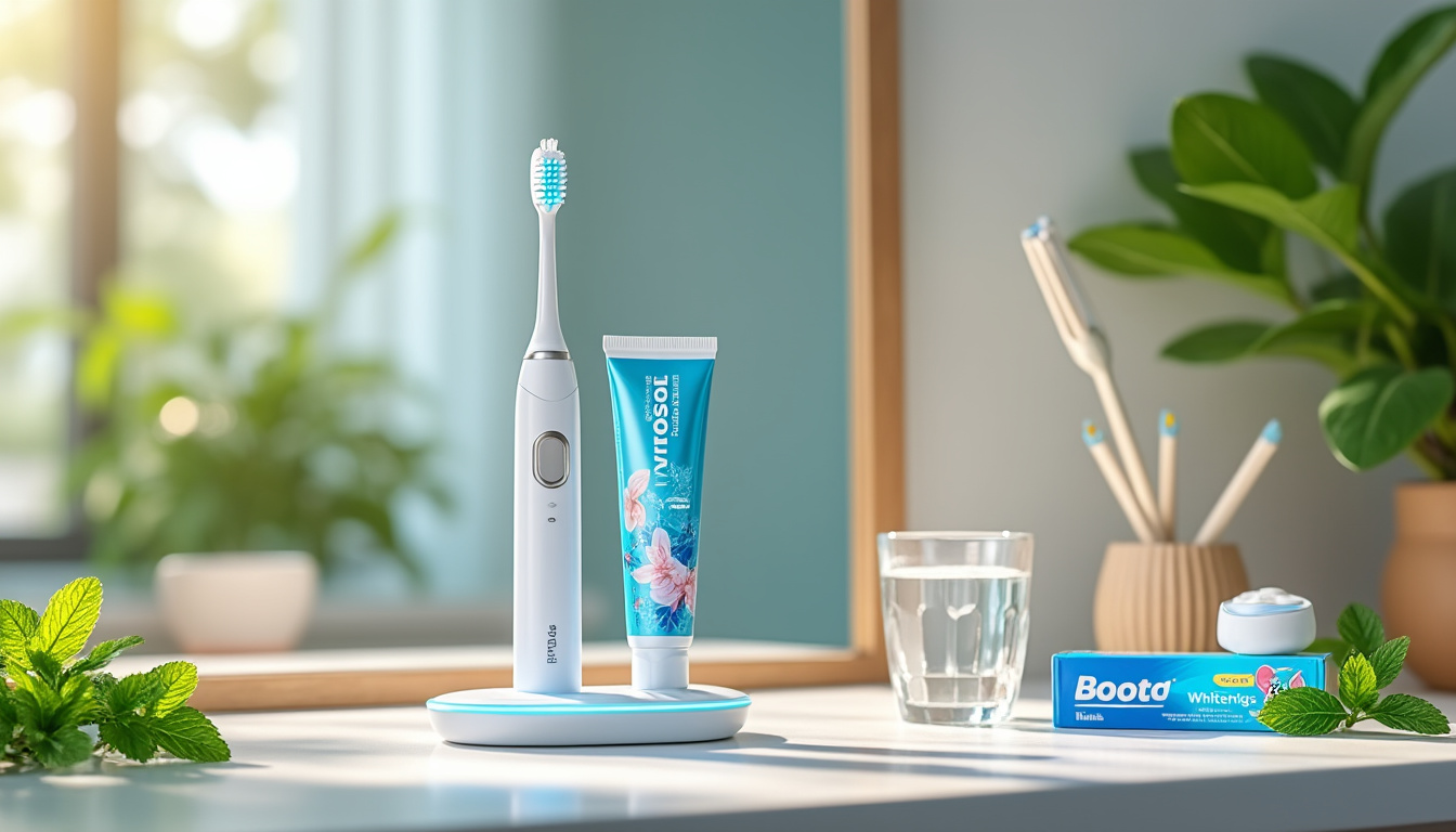 découvrez les secrets d'une hygiène buccale impeccable pour maintenir un sourire éclatant. apprenez les gestes essentiels, les bonnes pratiques et les conseils d'experts pour prendre soin de vos dents et de vos gencives au quotidien.