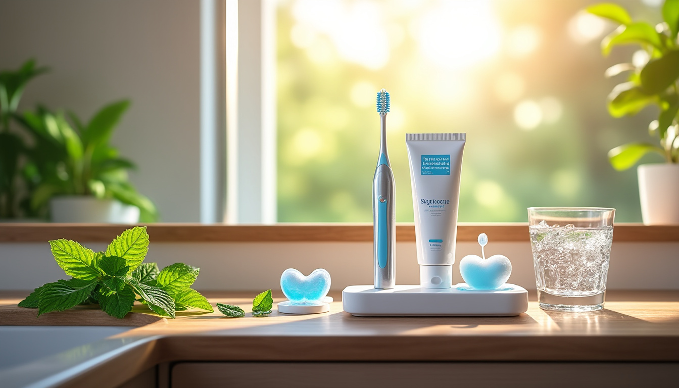 découvrez les fondamentaux d'une hygiène buccale efficace pour préserver un sourire éclatant. apprenez les astuces essentielles pour prendre soin de vos dents et gencives, éviter les problèmes dentaires et améliorer votre santé orale au quotidien.