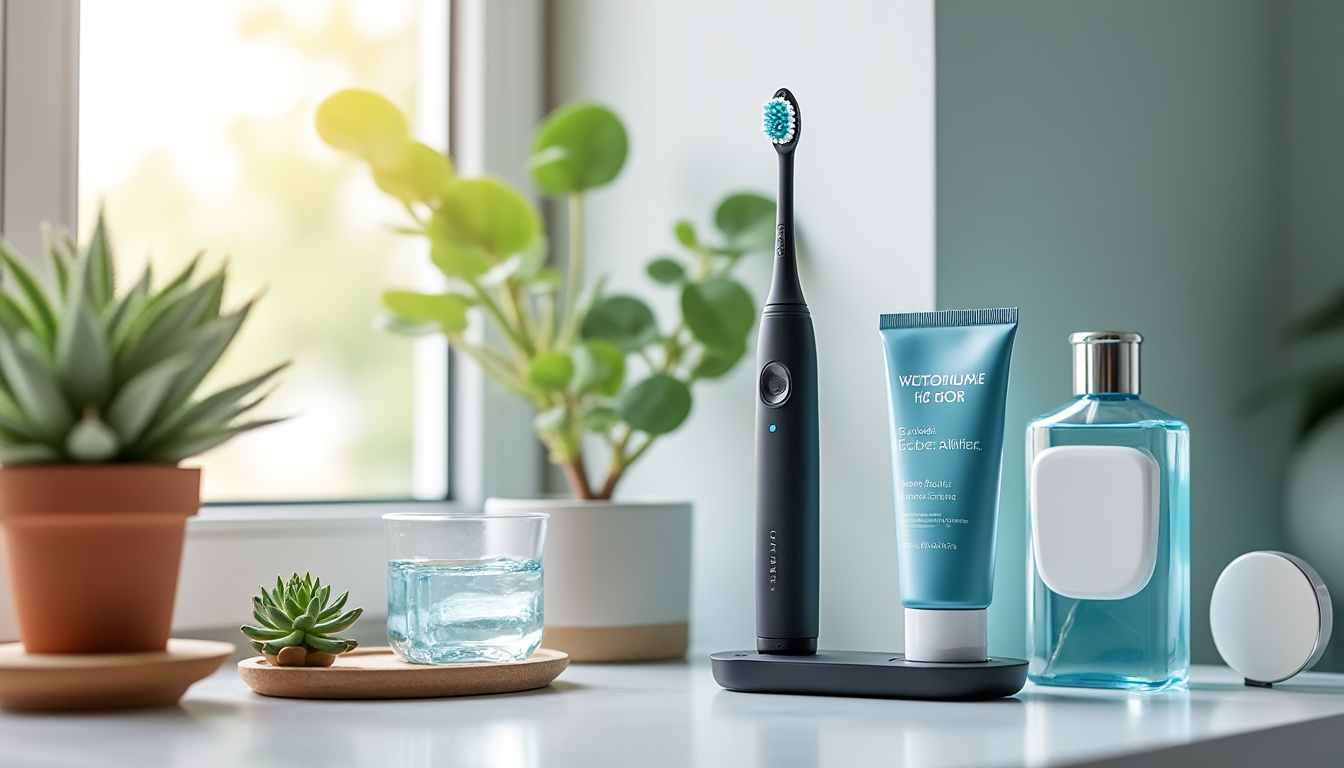 découvrez les fondamentaux des soins dentaires pour maintenir une santé bucco-dentaire optimale. apprenez des conseils essentiels sur l'hygiène dentaire, l'alimentation, et les visites chez le dentiste pour préserver votre sourire et prévenir les problèmes dentaires.