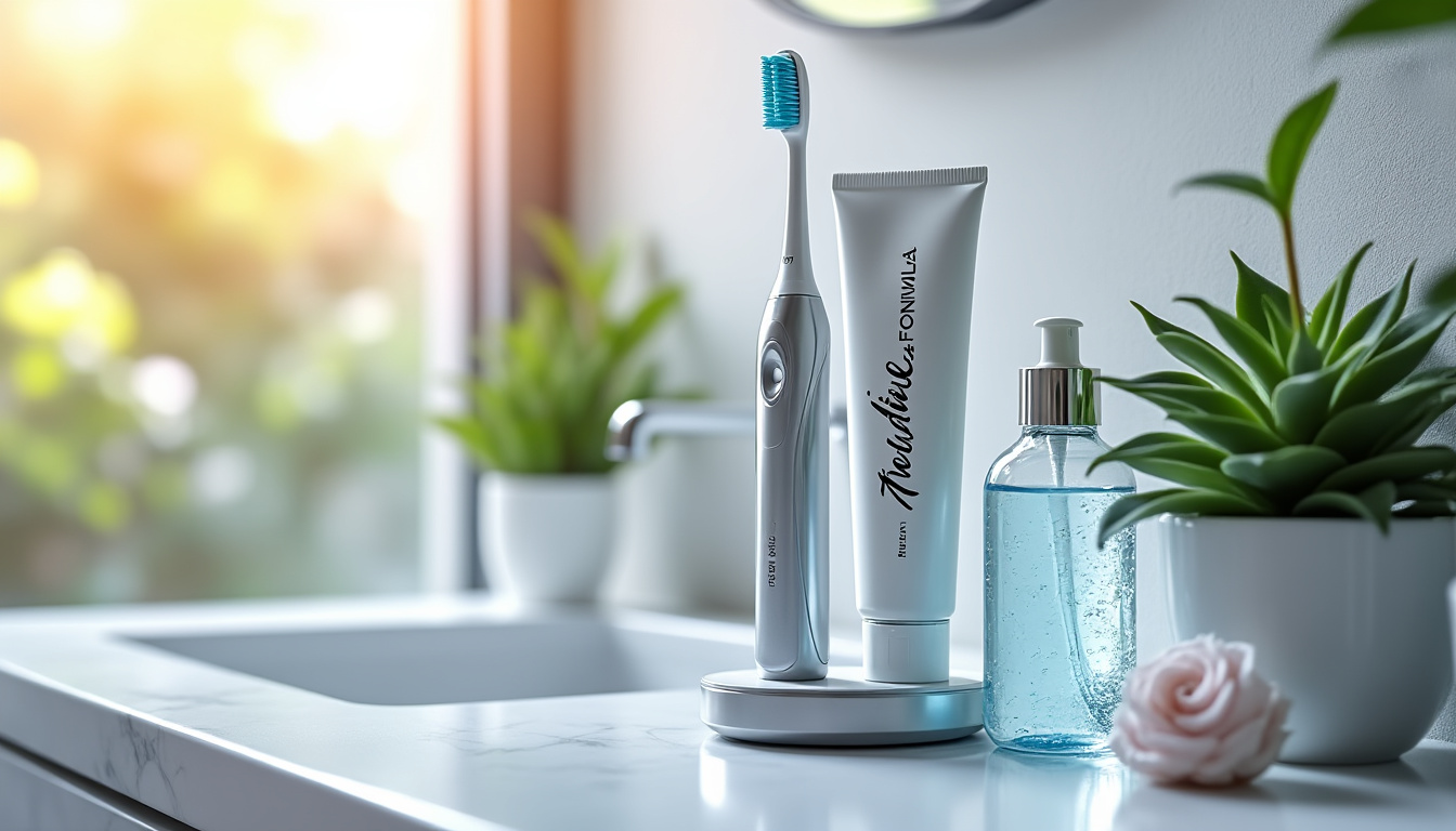 découvrez les essentiels des soins dentaires pour maintenir une santé bucco-dentaire optimale. apprenez l'importance du brossage, de la soie dentaire et des visites régulières chez le dentiste pour préserver votre sourire et prévenir les problèmes dentaires.