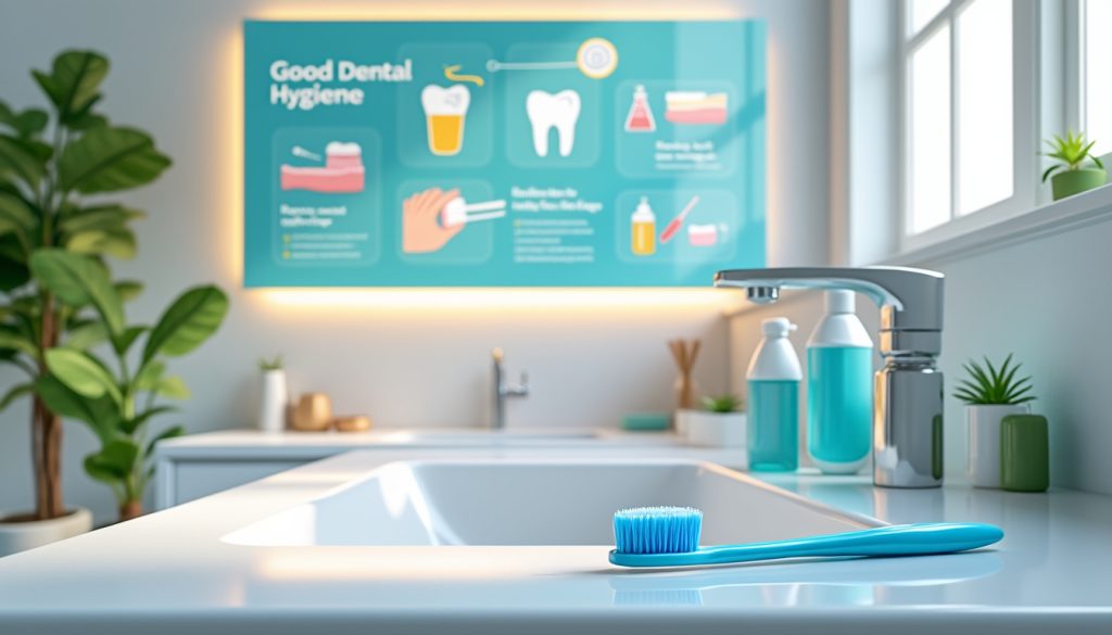 découvrez comment prévenir efficacement les caries grâce à une hygiène dentaire irréprochable. apprenez les meilleures pratiques, conseils et astuces pour maintenir votre sourire en santé et éviter les problèmes dentaires.