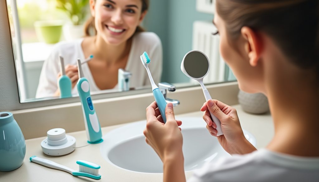 découvrez les meilleures méthodes pour évaluer la qualité de votre hygiène dentaire. apprenez à reconnaître les bons gestes, les erreurs courantes et les conseils d'experts pour maintenir un sourire éclatant et une santé bucco-dentaire optimale.