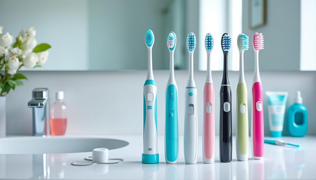 découvrez les critères essentiels pour choisir la brosse à dents parfaite pour votre santé dentaire. apprenez à évaluer les types de poils, les formes et les technologies pour une hygiène bucco-dentaire optimale.