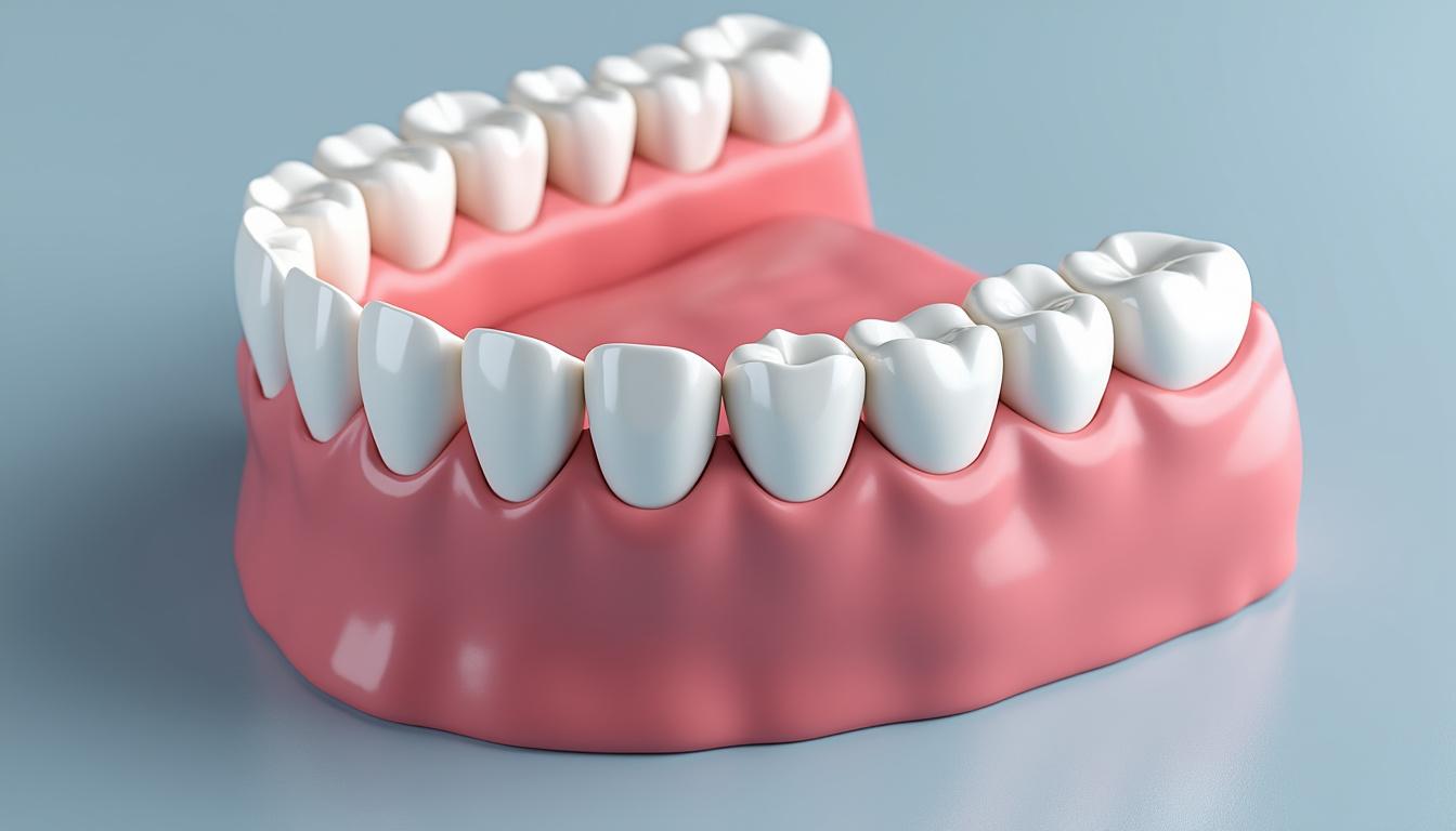 découvrez les alternatives aux traitements dentaires traditionnels et explorez des méthodes innovantes pour prendre soin de votre santé bucco-dentaire. informez-vous sur les solutions naturelles, holistiques et les nouvelles technologies qui pourraient transformer votre expérience dentaire.