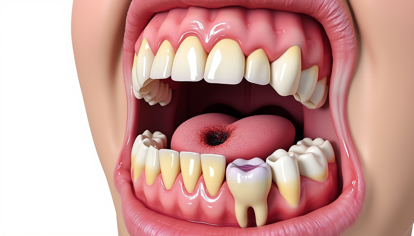 découvrez les signes révélateurs d’une bonne ou mauvaise santé dentaire à ne jamais ignorer. protégez votre sourire en détectant rapidement les symptômes importants et adoptez les bons gestes pour garder des dents saines.