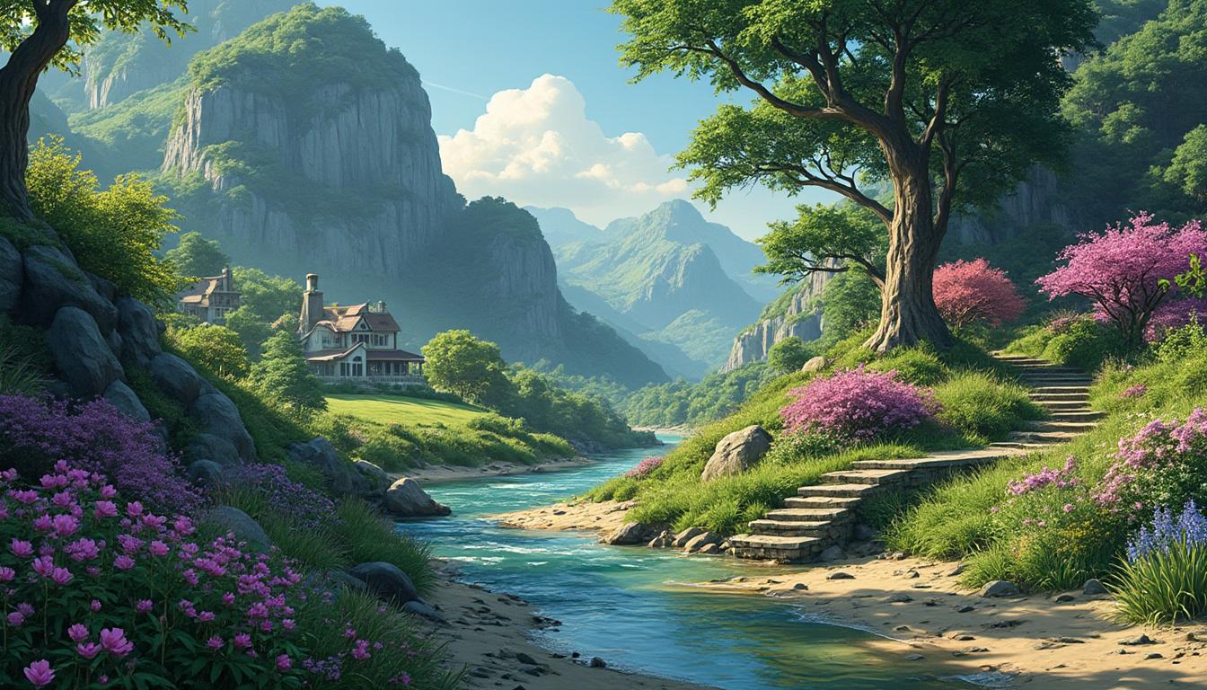 découvrez comment la santé dentaire peut influencer la santé rénale et les précautions à prendre pour protéger vos reins grâce à une bonne hygiène bucco-dentaire.