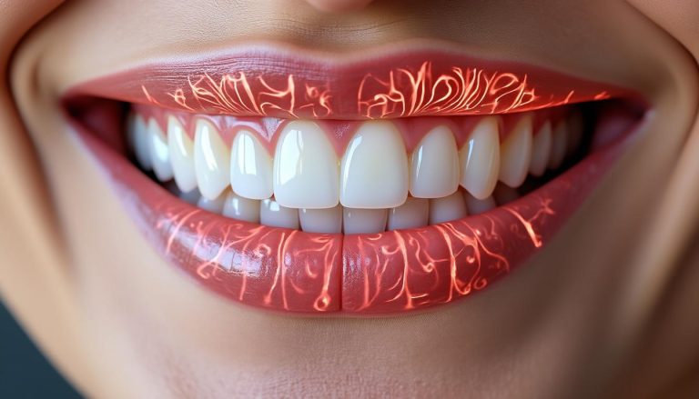 découvrez comment la santé dentaire impacte la santé rénale et les précautions à prendre pour prévenir les complications et maintenir un bien-être optimal.